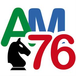 AM76.pl - sklep z grami planszowymi