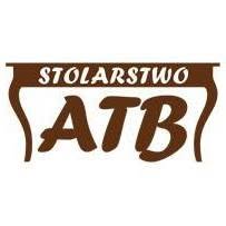 Stolarstwo ATB