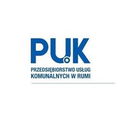 PUK Rumia