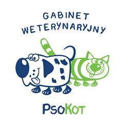 Gabinet Weterynaryjny PsoKot - Pruszków