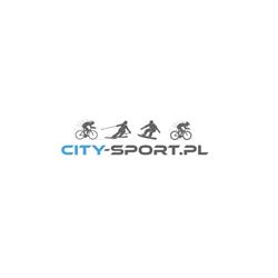 City-Sport.pl