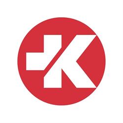 SWISS KRONO Polska