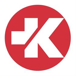 SWISS KRONO Polska