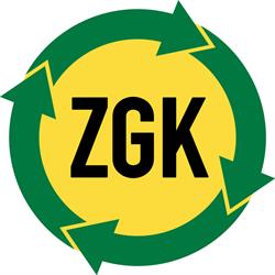 Zakład Gospodarki Komunalnej w Ostrowi Mazowieckiej