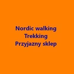 Nordic walking - przyjazny sklep Nartorolki terenowe Skike Narty biegowe.