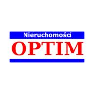 OPTIM Nieruchomości