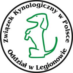 ZKwP O/Legionowo