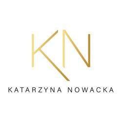 Katarzyna Nowacka Kosmetologia Estetyczna i Holistyczna