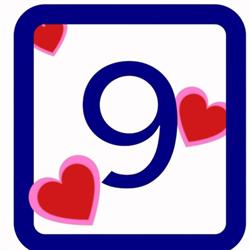 MSP9