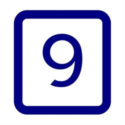 MSP9