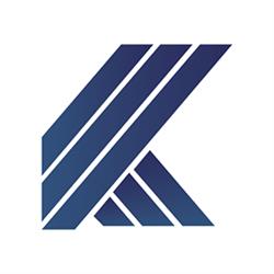 Kancelaria Adwokacka Korbelak Kłak Kędzierski Sp.p.