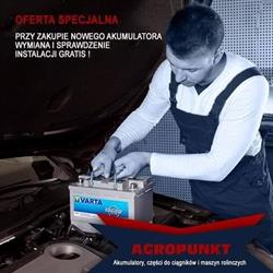 Agropunkt_akumulatory Legnica