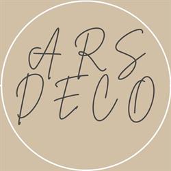 Ars Deco