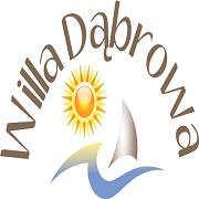 Willa Dąbrowa