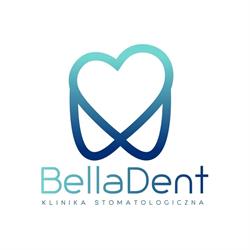 BellaDent Stomatologia