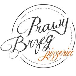 Pizzeria Prawy Brzeg