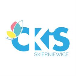 Centrum Kultury i Sztuki w Skierniewicach