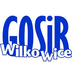 GOSiR Wilkowice