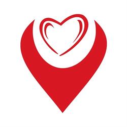 Fundacja Podkarpackie Hospicjum dla Dzieci z siedzibą w Rzeszowie