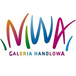 ITAKA GALERIA NIWA