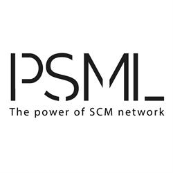 PSML - Polish Supply Management Leaders