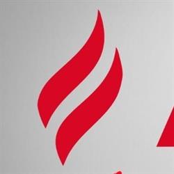 ALUX -Wytwornice Pary, Stoły Prasowalnicze