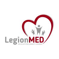 LegionMed