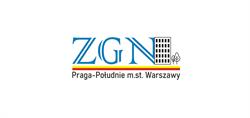 ZGN Praga-Południe