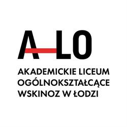 Akademickie Liceum Ogólnokształcące WSKiNoZ w Łodzi