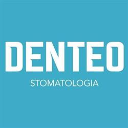 DENTEO-stomatologia