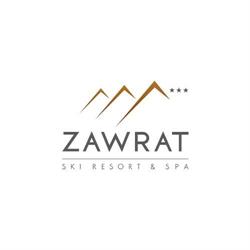Hotel Zawrat - Białka Tatrzańska
