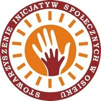 Stowarzyszenie Inicjatyw Społecznych w Osieku