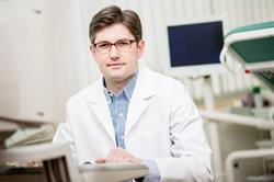 Jakub Śliwa Gabinet Ginekologiczny Wrocław Badania Usg Cytologia Położnik Ginekolog Wrocław