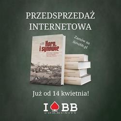 Ilovebb.pl