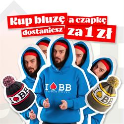Ilovebb.pl