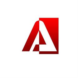 Ankon24