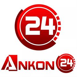 Ankon24