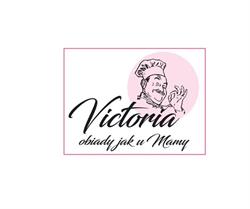 Victoria obiady jak u Mamy