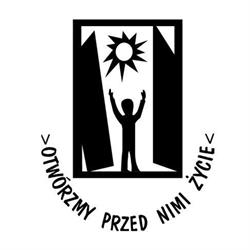 PSONI Koło w Iławie