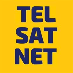 F.H.U Tel-Sat-Net