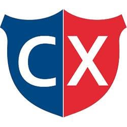 CXsafety
