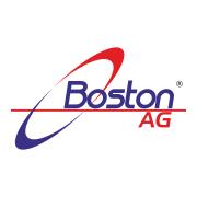 Boston AG