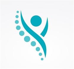 Fizjo-Reha dr Paula Tomaszewska-Kumela