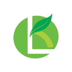 Lekki Kęs - Catering Dietetyczny