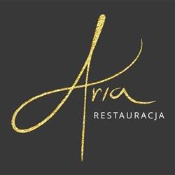 Restauracja Aria