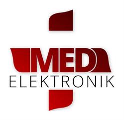 Med-Elektronik Sklep i wypożyczalnia sprzętu medycznego