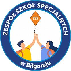 Zespół Szkół Specjalnych w Biłgoraju