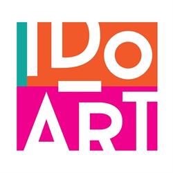 I Do Art