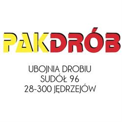 Pakdrób