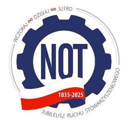 Naczelna Organizacja Techniczna FSNT Rada w Tarnowie